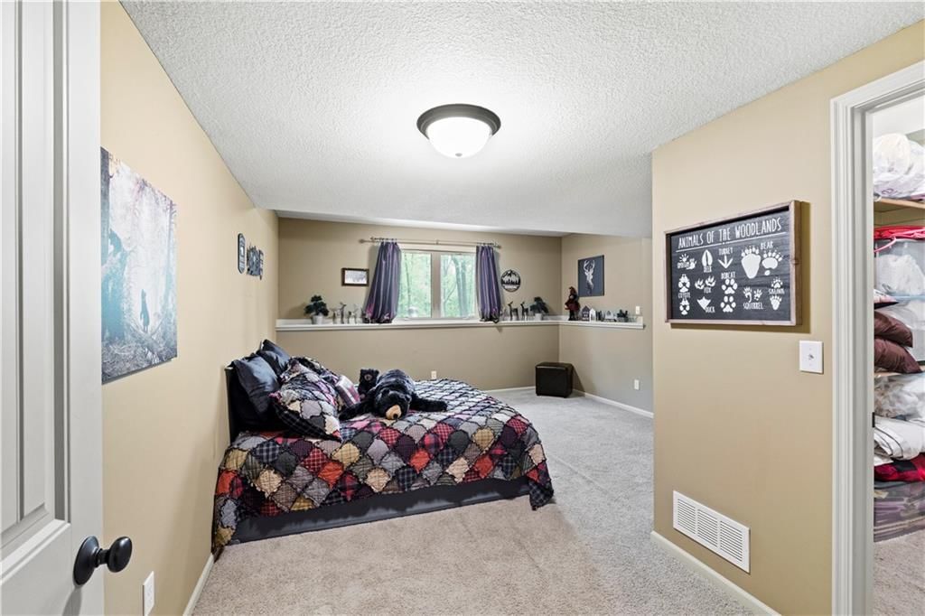 5401 NW 78TH Street — photo 49