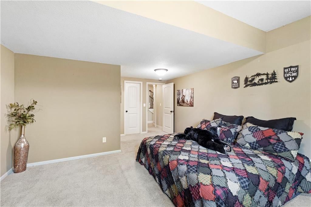 5401 NW 78TH Street — photo 50