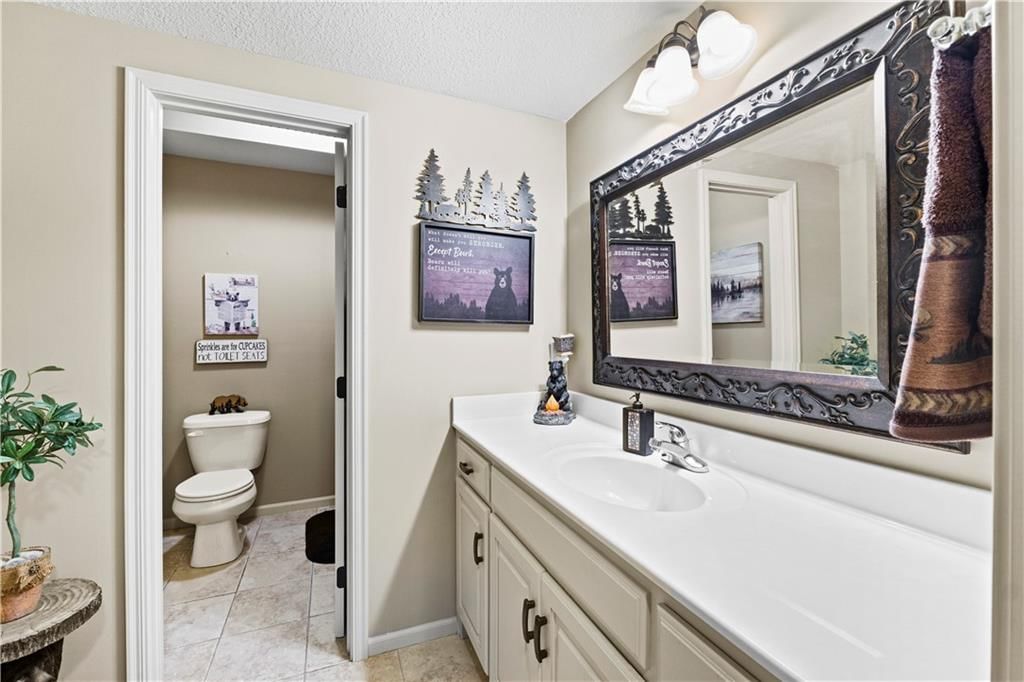 5401 NW 78TH Street — photo 52