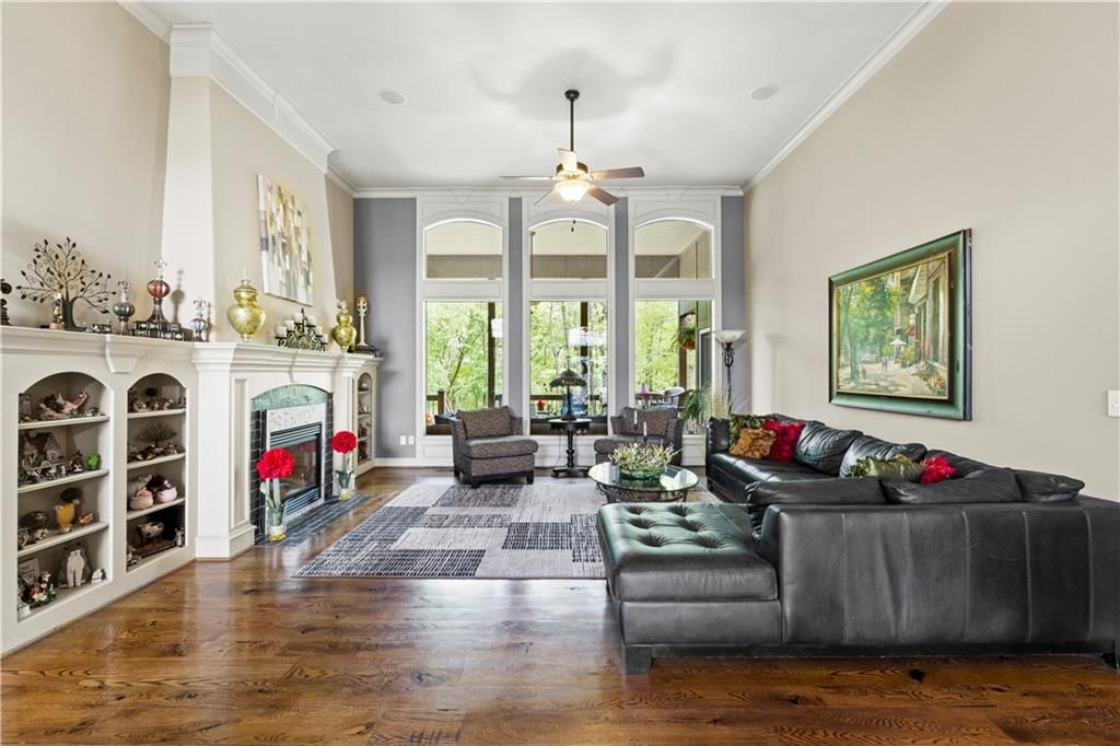 5401 NW 78TH Street — photo 7
