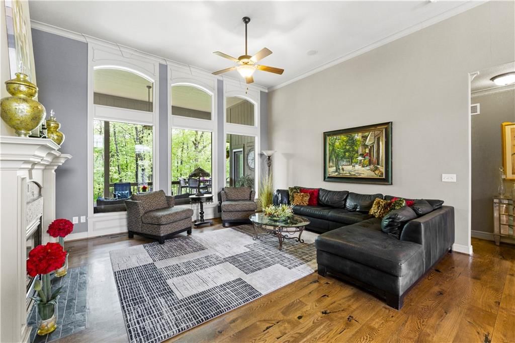 5401 NW 78TH Street — photo 8