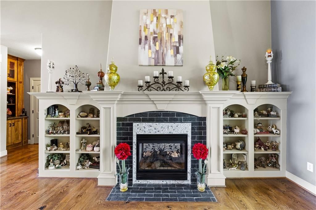 5401 NW 78TH Street — photo 9