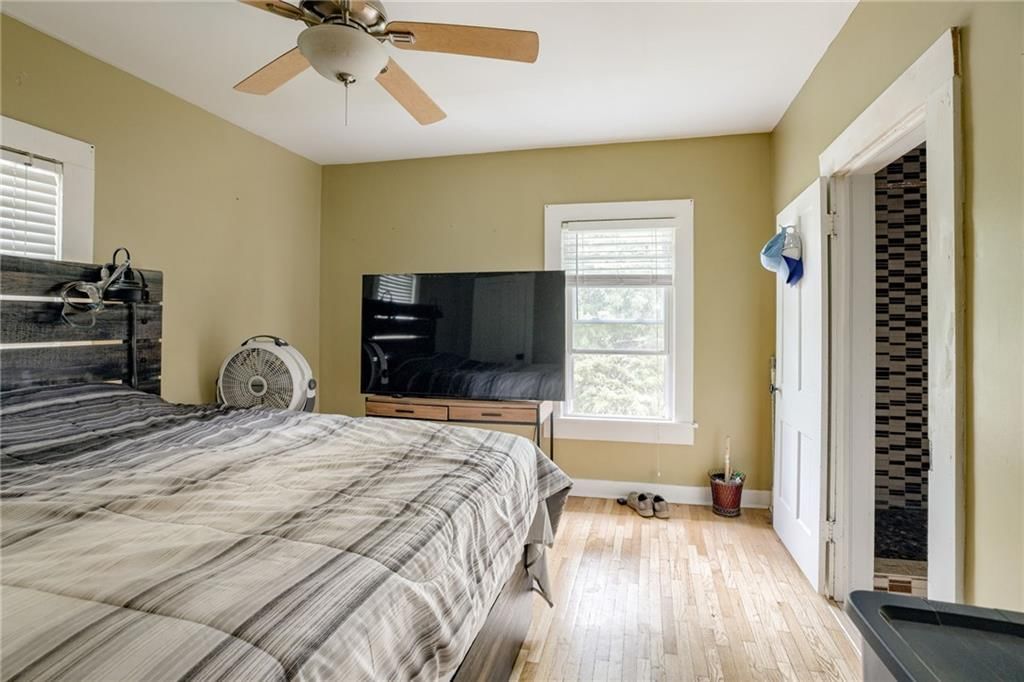 90 N Ridge Avenue — photo 16