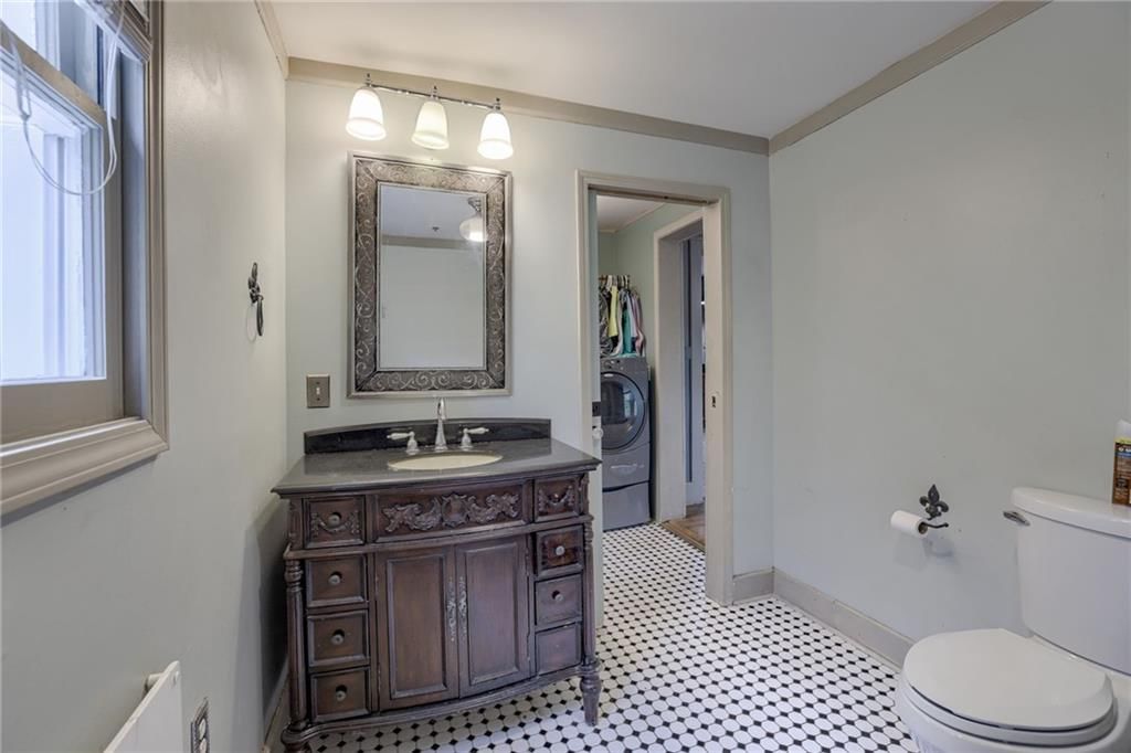 90 N Ridge Avenue — photo 25