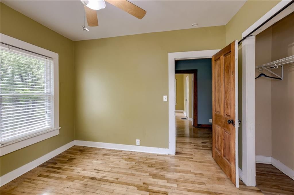 90 N Ridge Avenue — photo 30