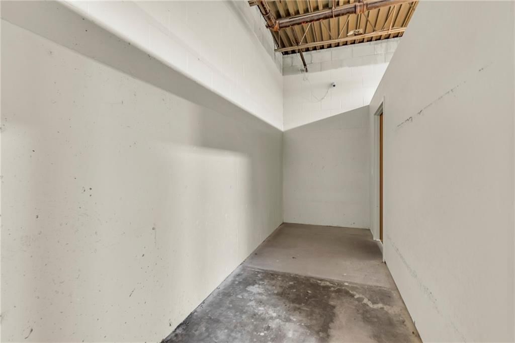 101 N Main Street — photo 34