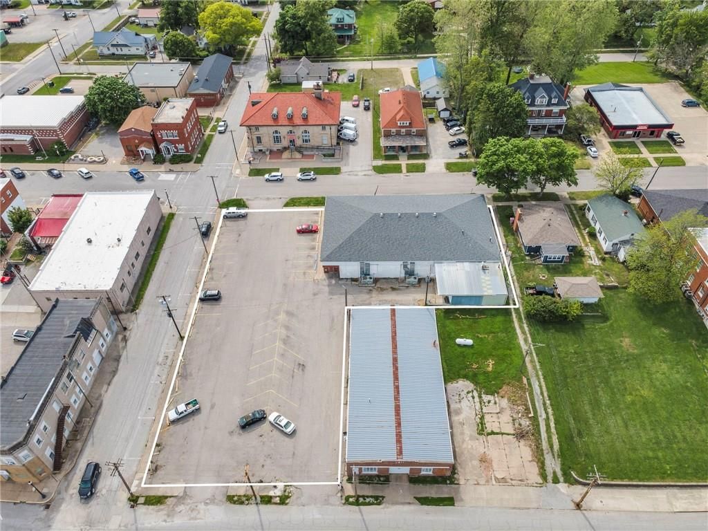 101 N Main Street — photo 45