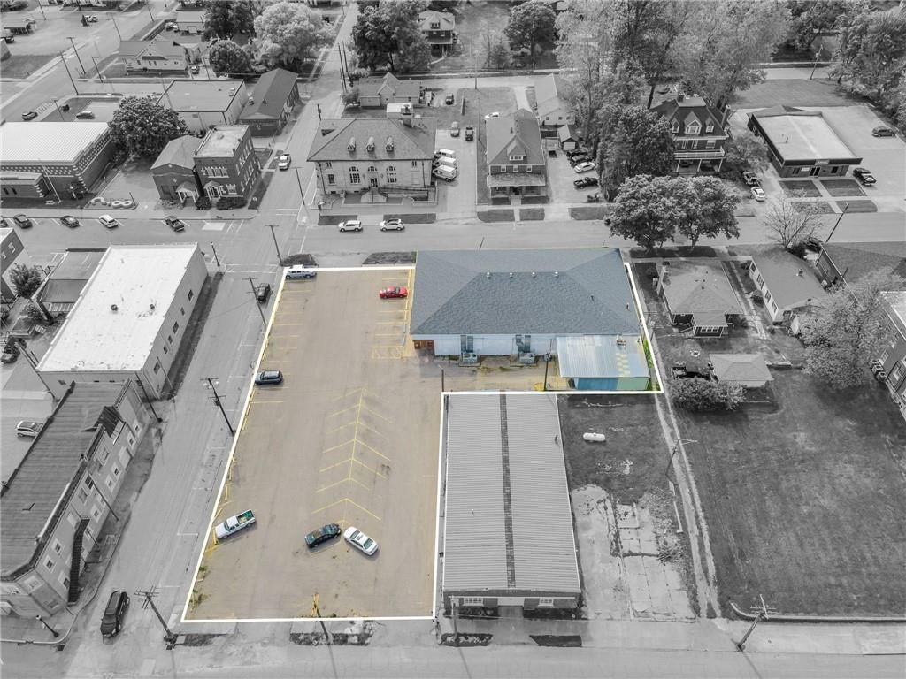 101 N Main Street — photo 46