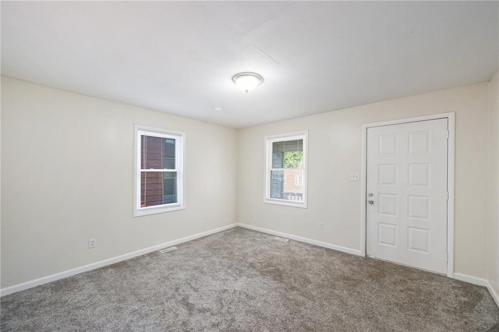 1424 N 3rd Street — photo 9