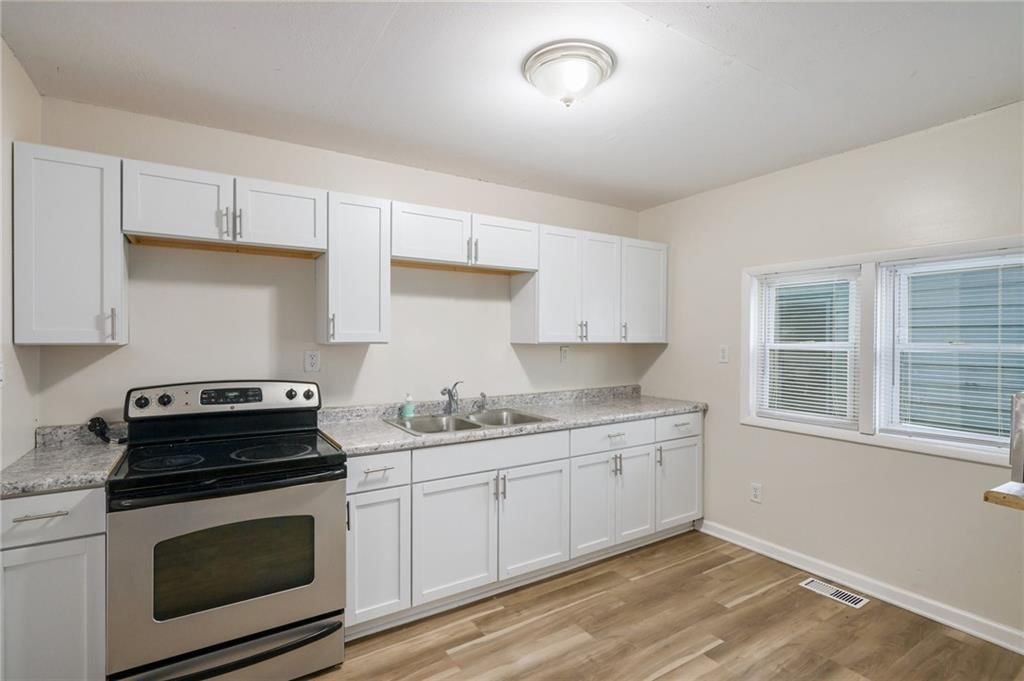 1424 N 3rd Street — photo 10