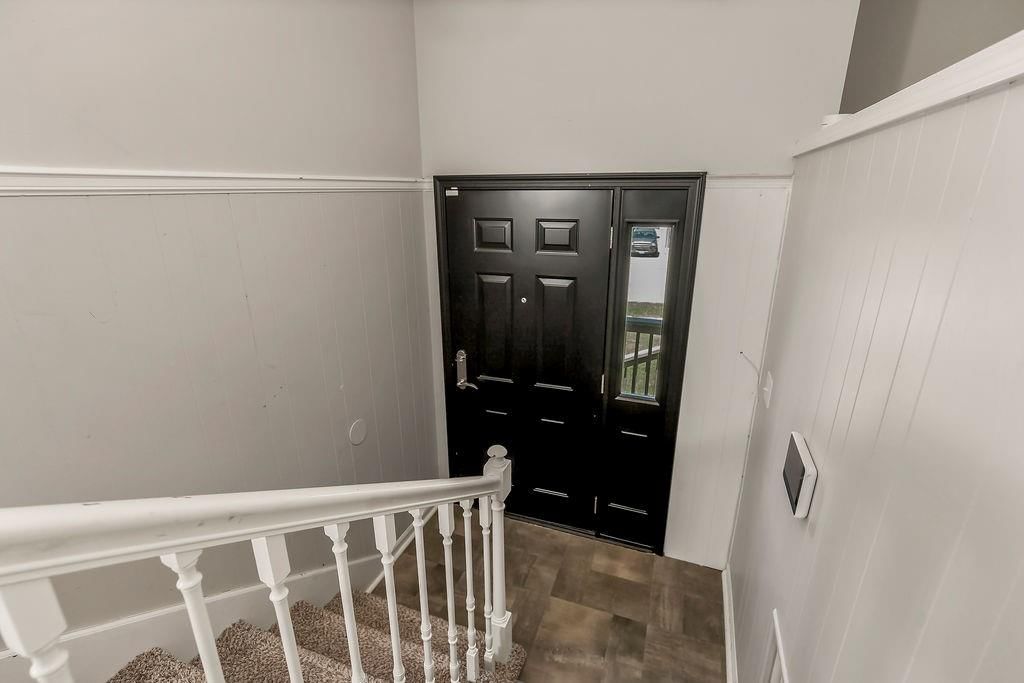 7413 E 127th Street — photo 11