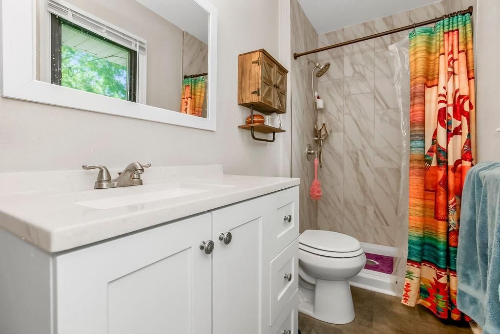 7413 E 127th Street — photo 14