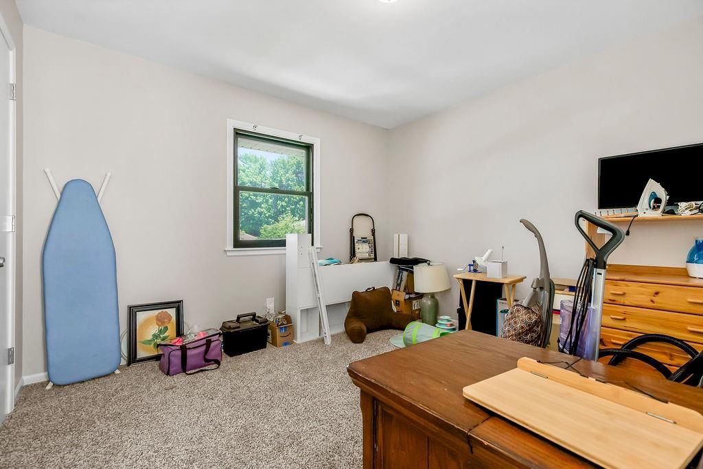 7413 E 127th Street — photo 15