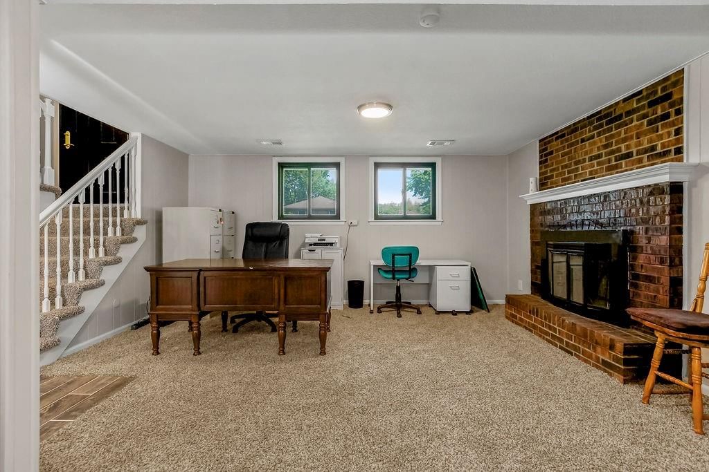 7413 E 127th Street — photo 21