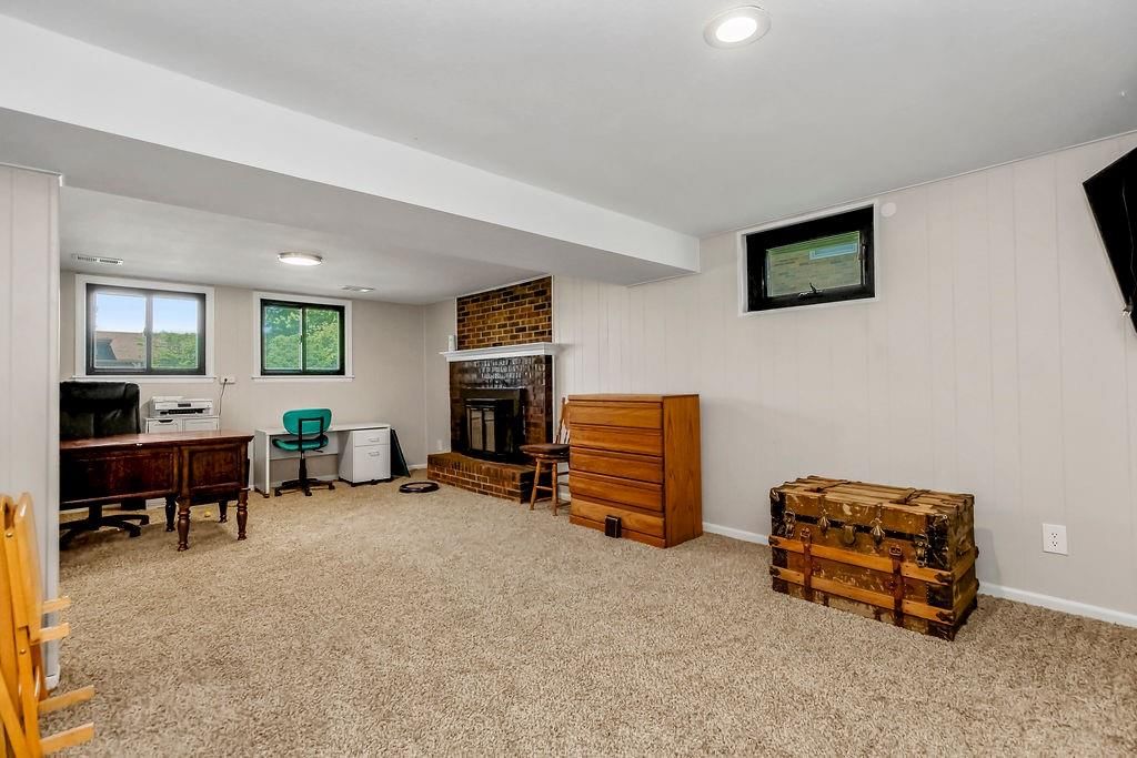 7413 E 127th Street — photo 23