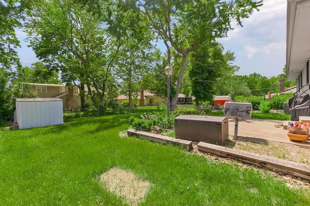 7413 E 127th Street — photo 25