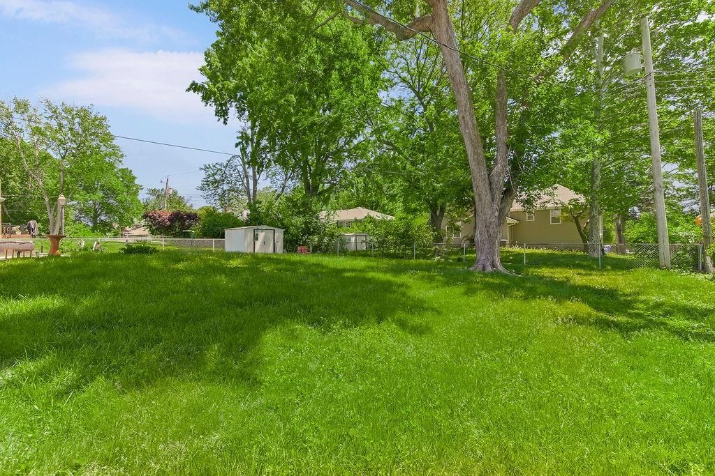 7413 E 127th Street — photo 27