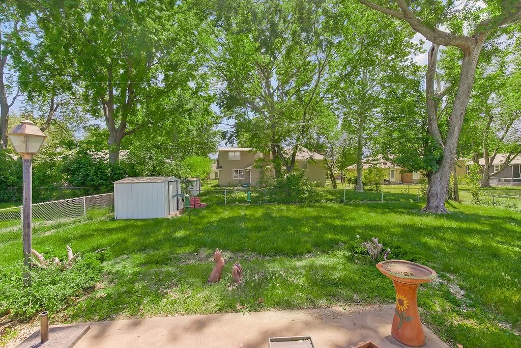 7413 E 127th Street — photo 30