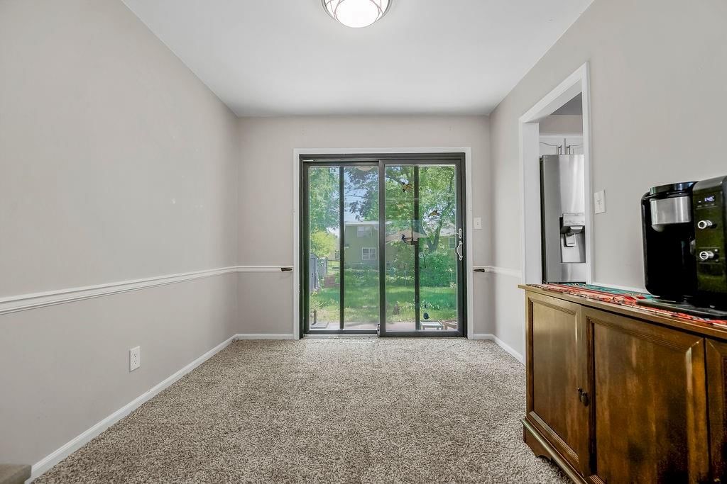 7413 E 127th Street — photo 7
