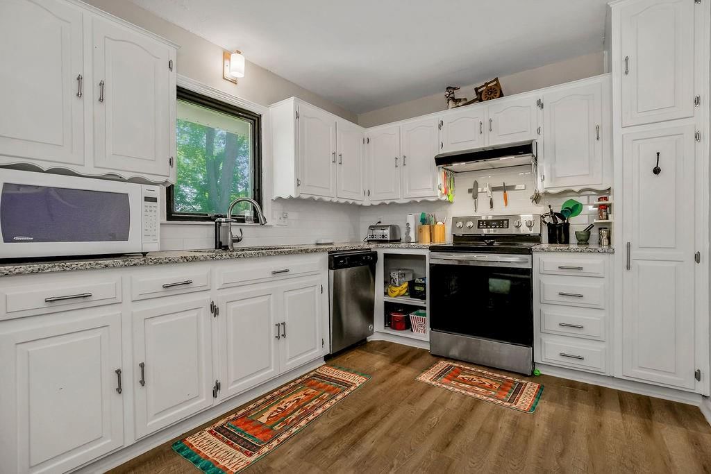 7413 E 127th Street — photo 9