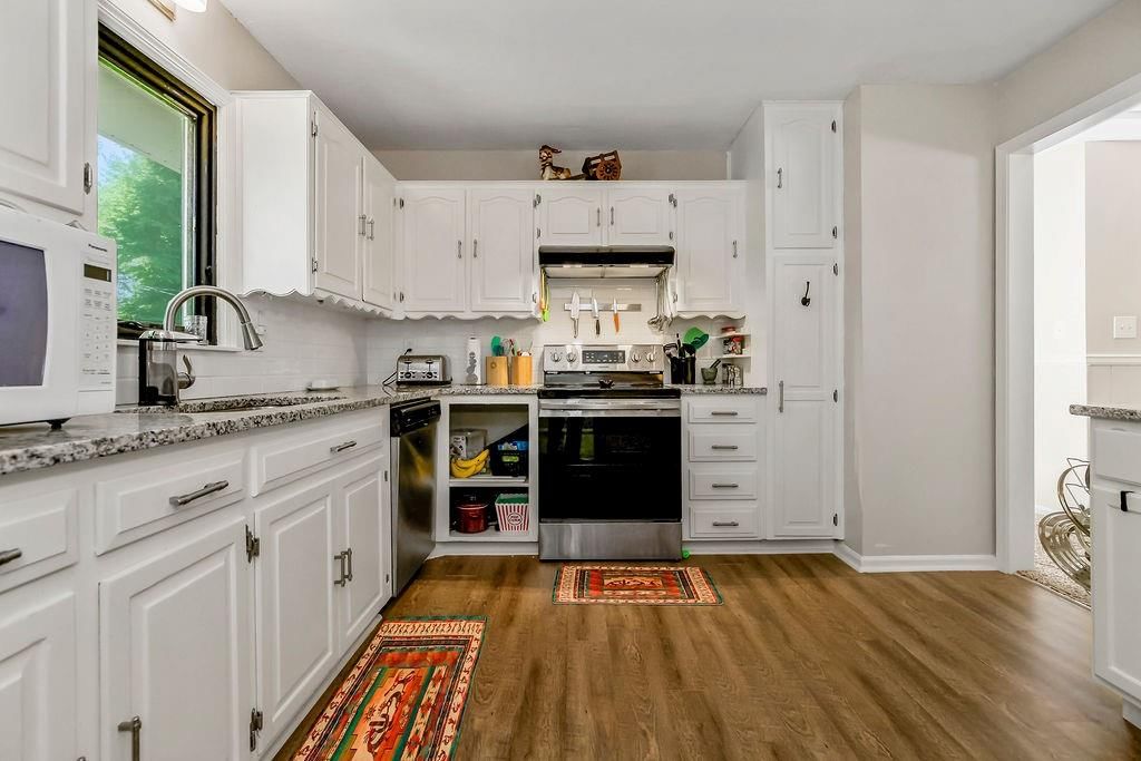 7413 E 127th Street — photo 10