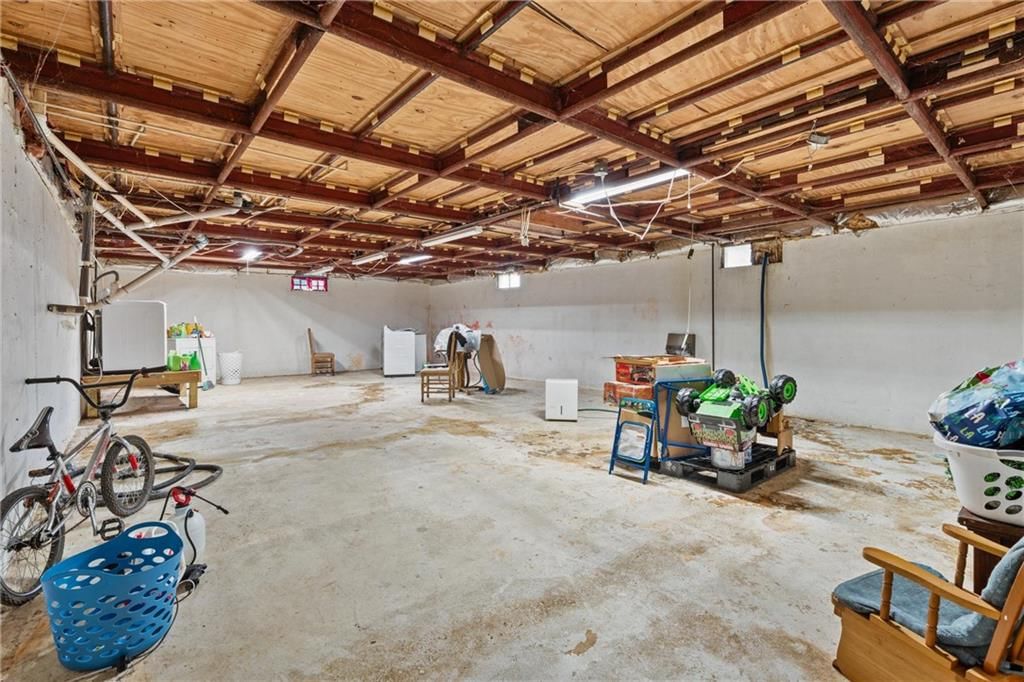 301 S Hickory Street — photo 12
