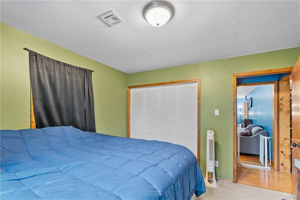 301 S Hickory Street — photo 16