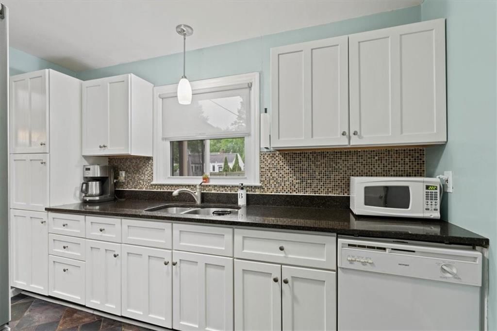 5005 W 72nd Street — photo 12