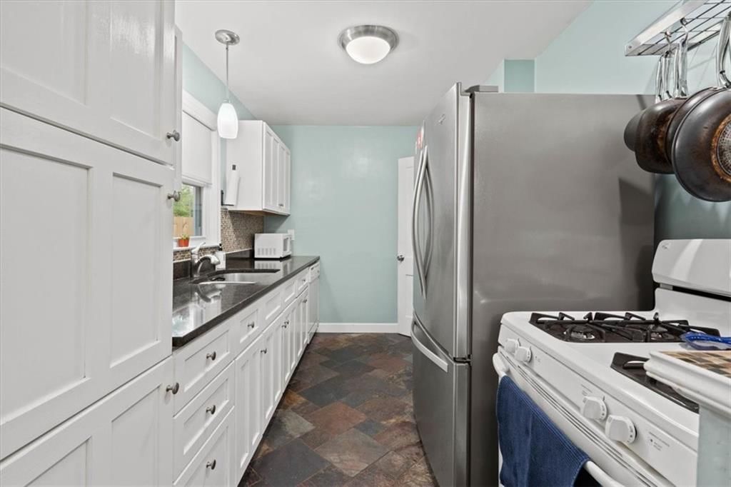 5005 W 72nd Street — photo 13