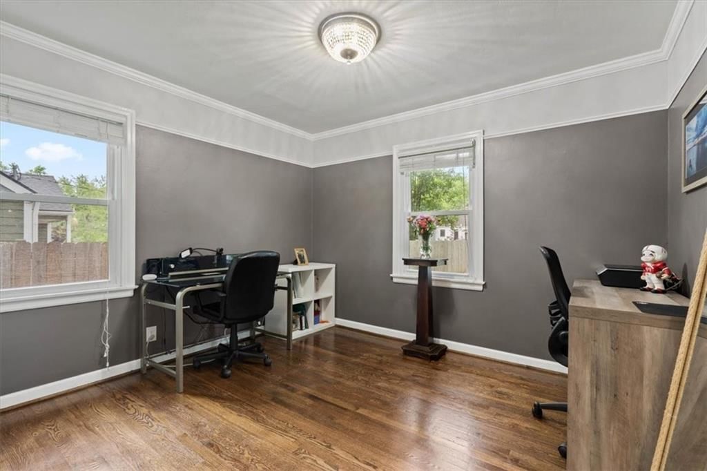 5005 W 72nd Street — photo 14