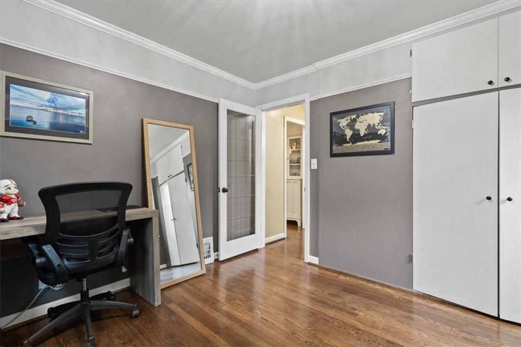 5005 W 72nd Street — photo 15
