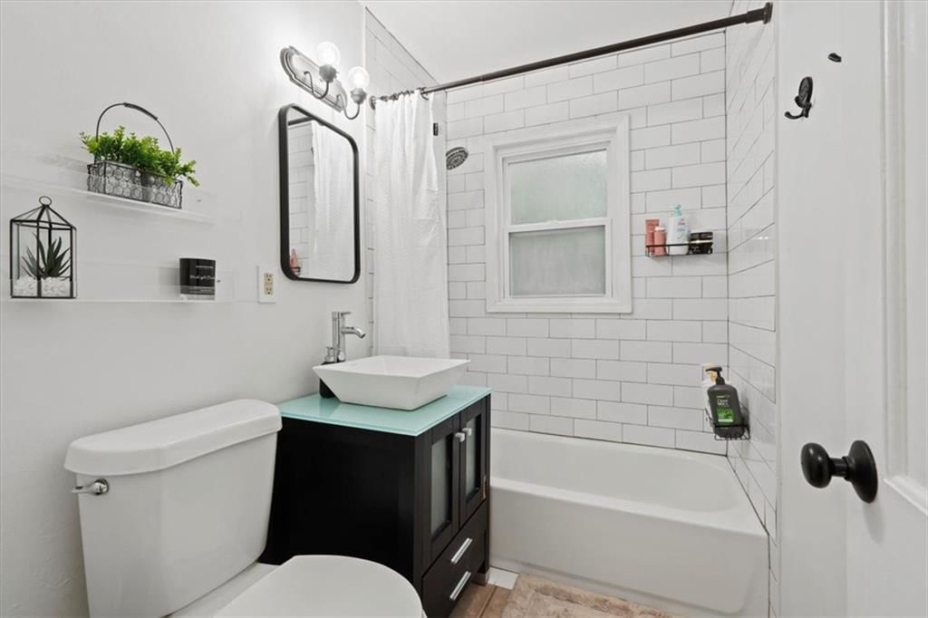 5005 W 72nd Street — photo 16