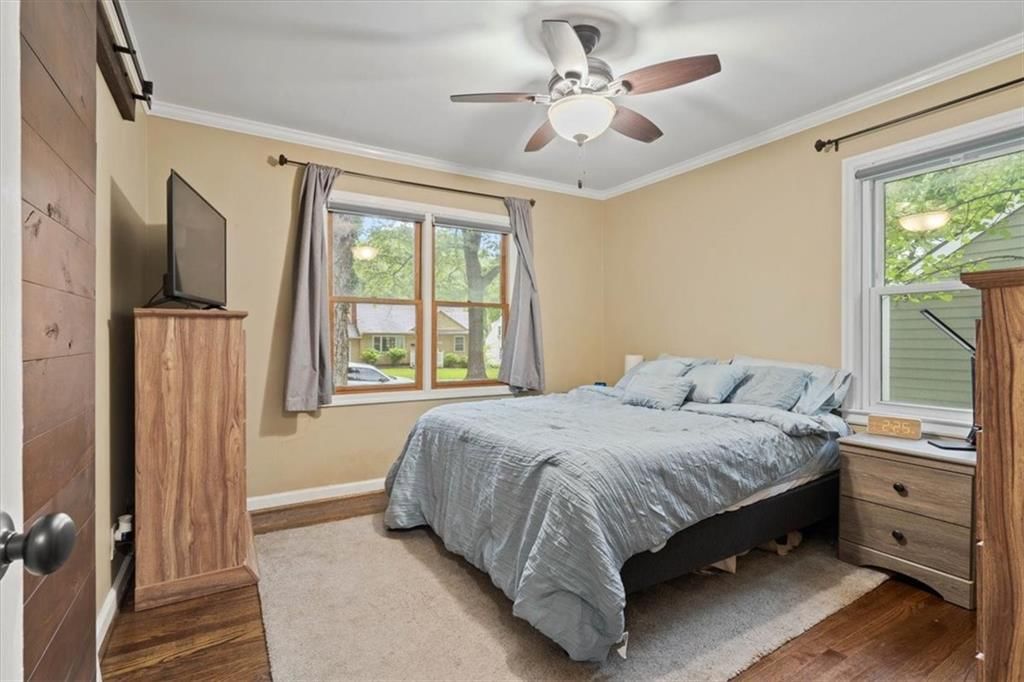 5005 W 72nd Street — photo 17