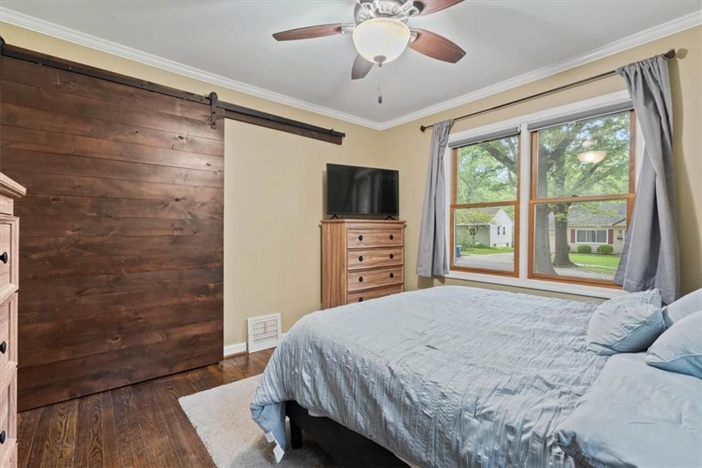 5005 W 72nd Street — photo 18