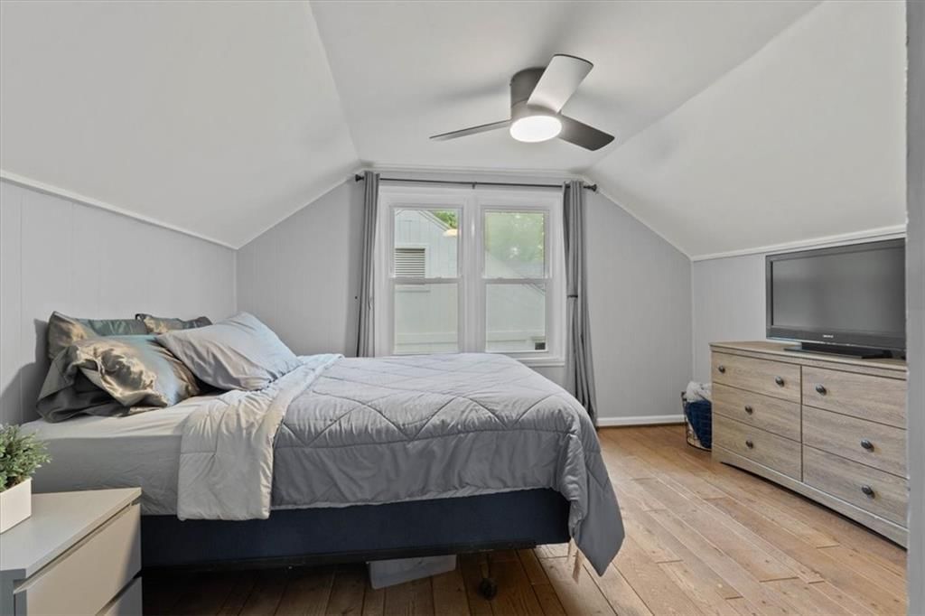5005 W 72nd Street — photo 19