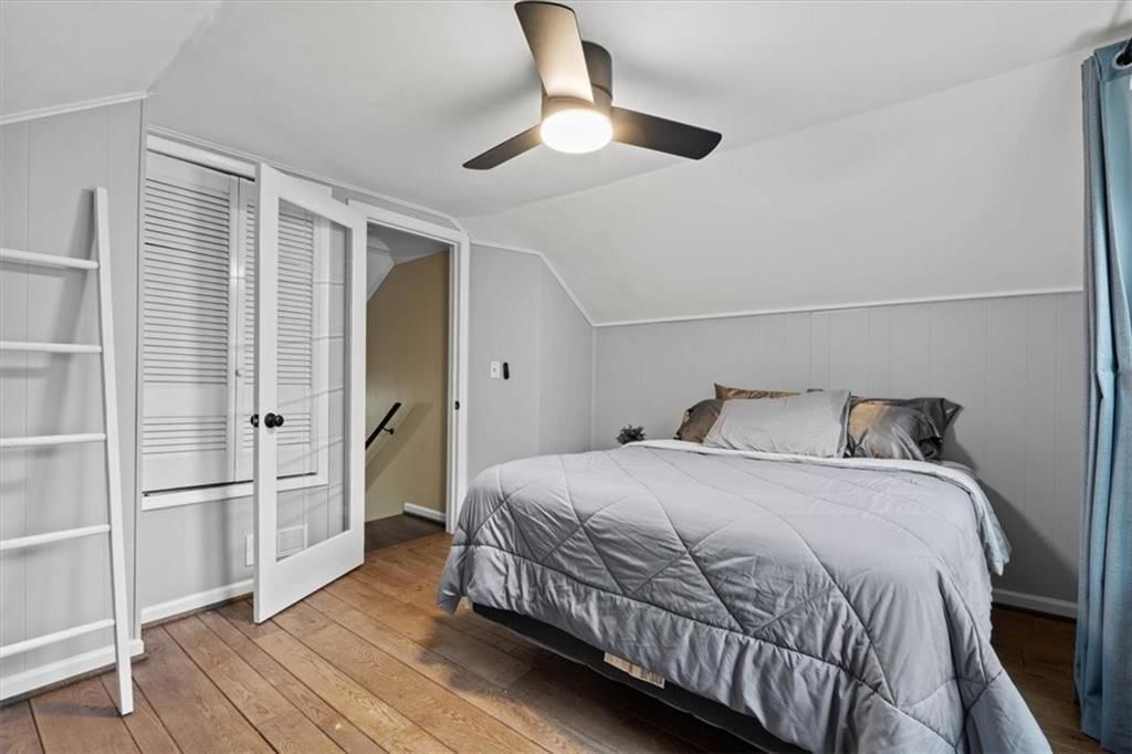 5005 W 72nd Street — photo 20