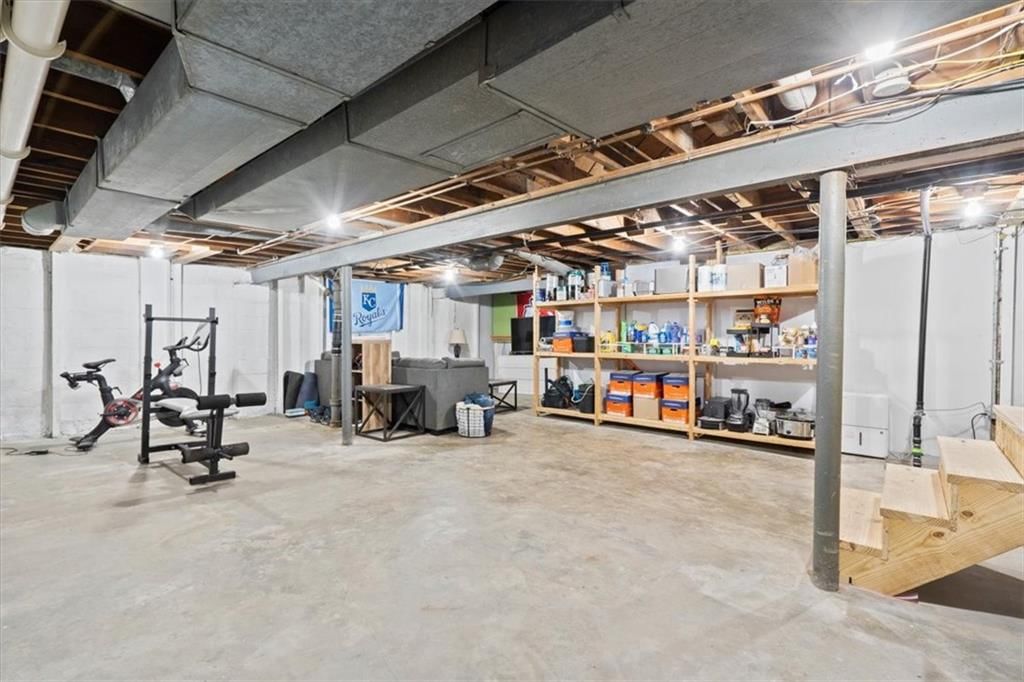 5005 W 72nd Street — photo 21