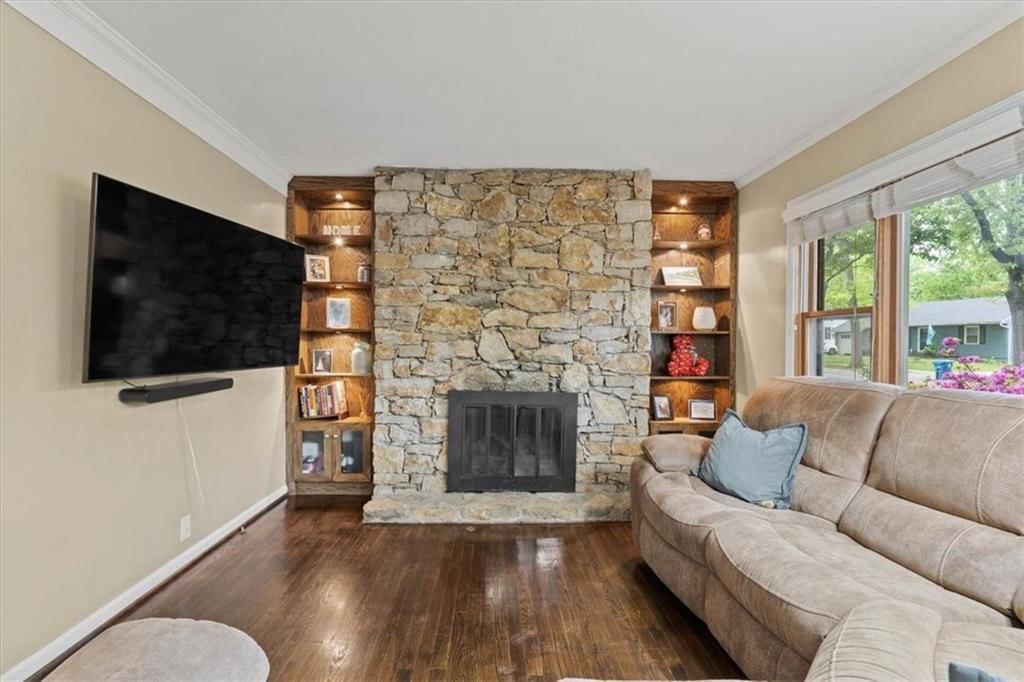 5005 W 72nd Street — photo 5