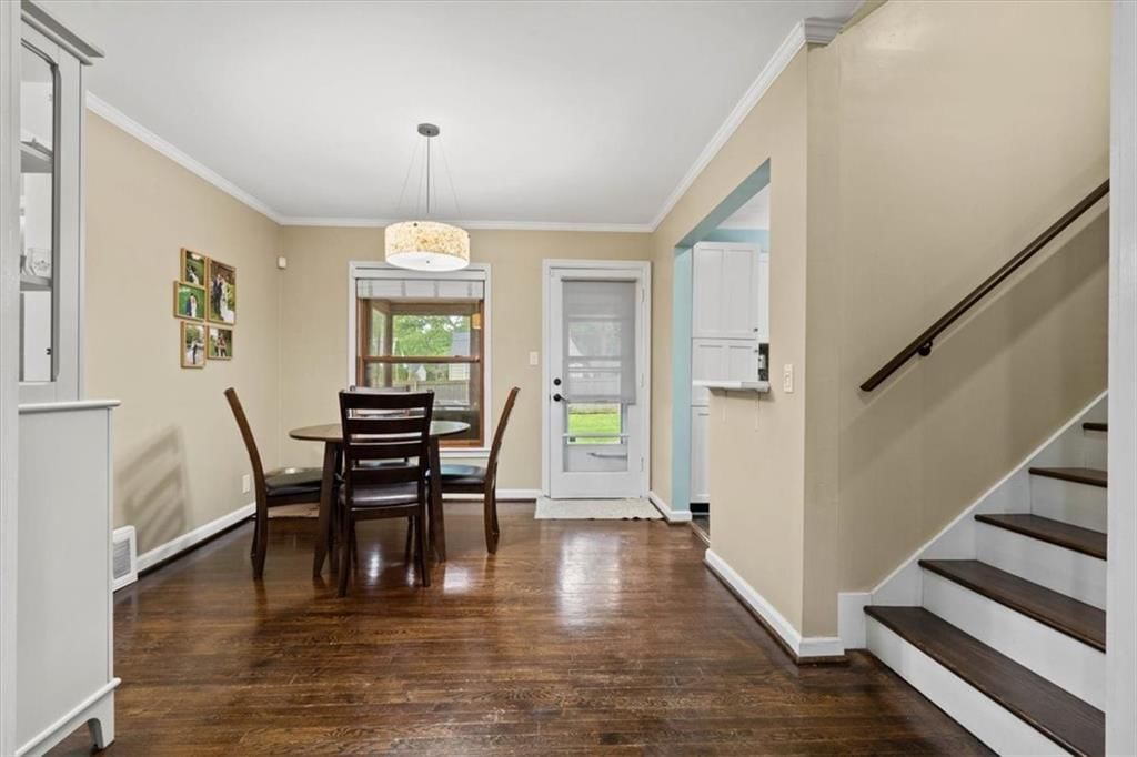 5005 W 72nd Street — photo 7