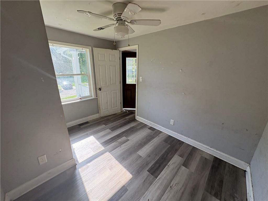 710 N Willis Avenue — photo 12