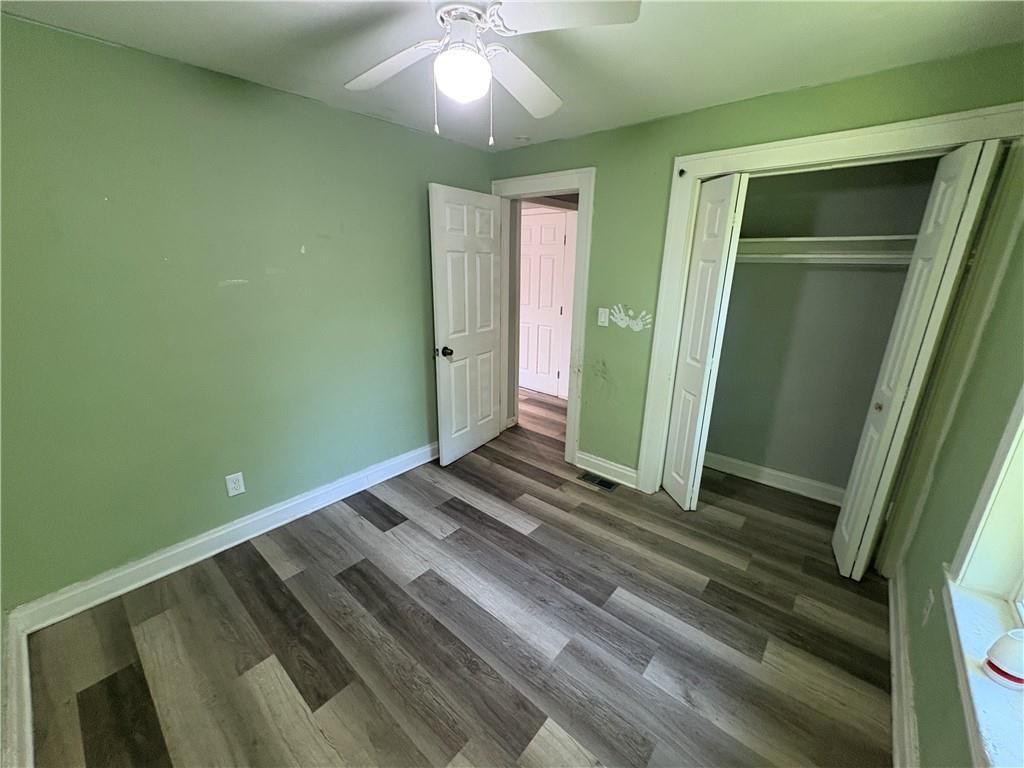 710 N Willis Avenue — photo 13