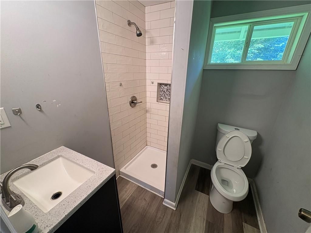 710 N Willis Avenue — photo 14