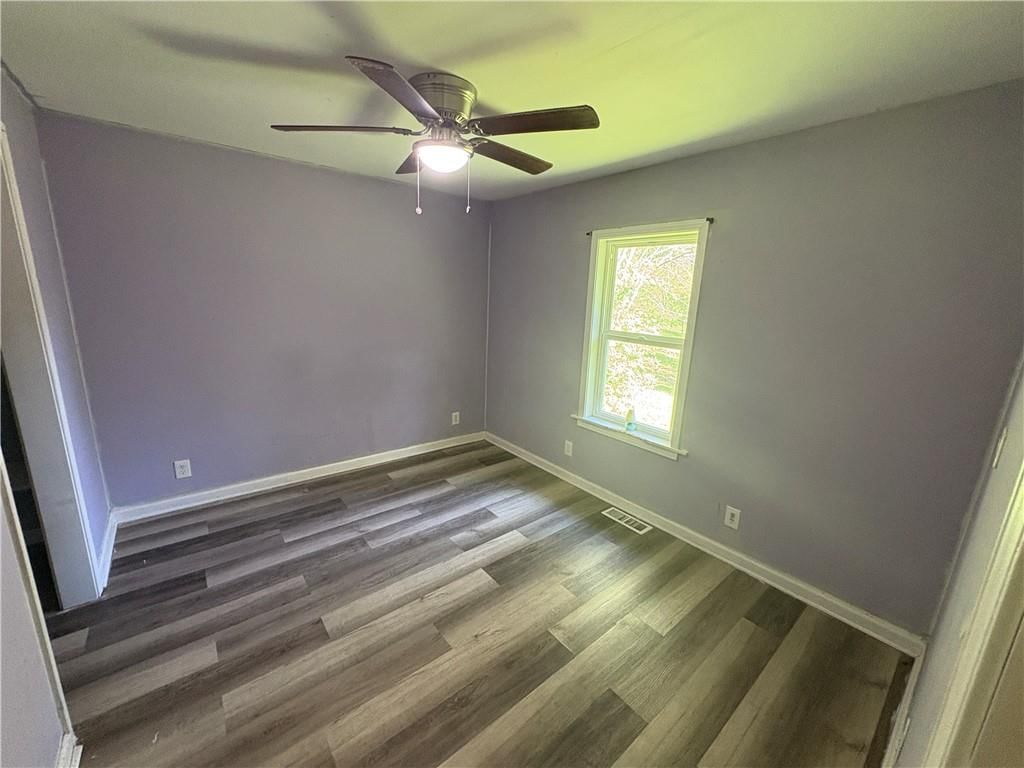 710 N Willis Avenue — photo 15
