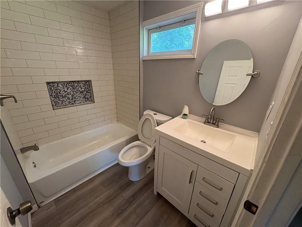 710 N Willis Avenue — photo 16