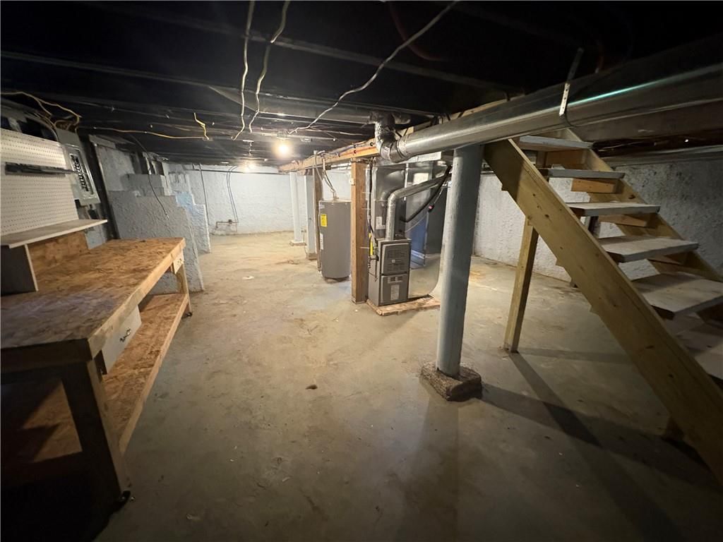710 N Willis Avenue — photo 17