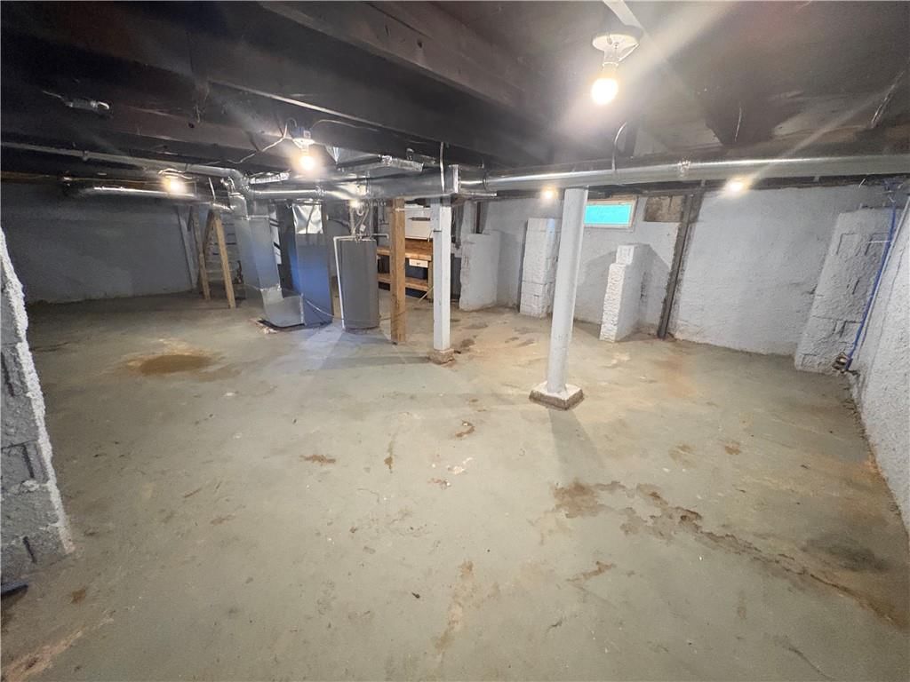 710 N Willis Avenue — photo 18