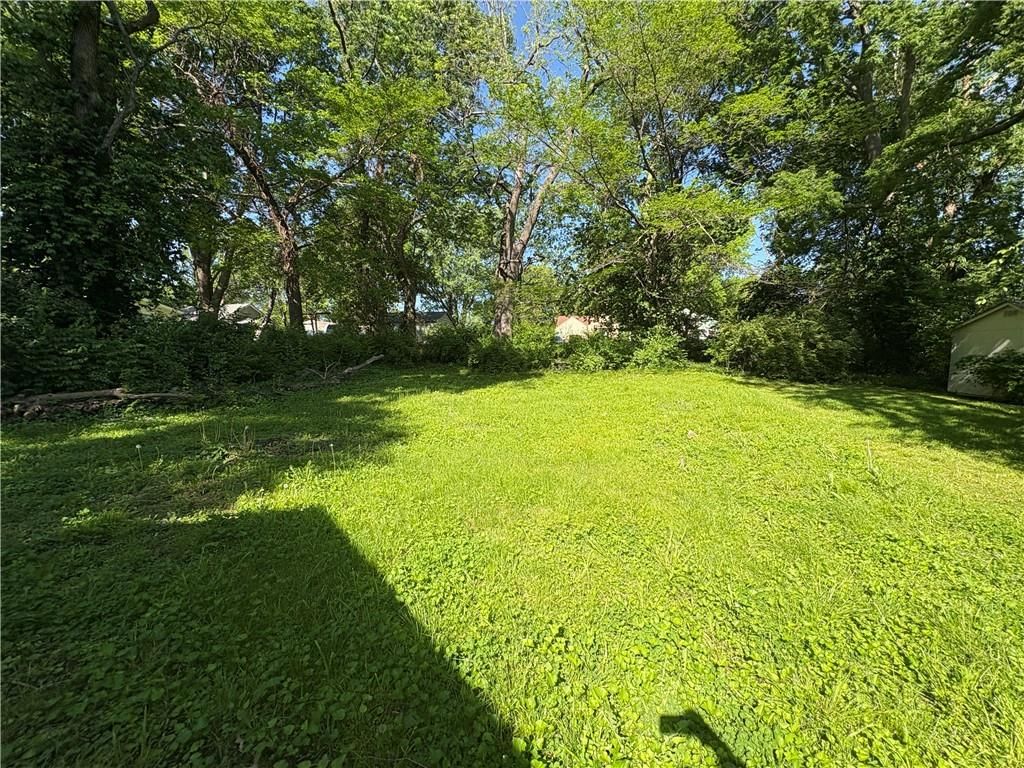 710 N Willis Avenue — photo 3
