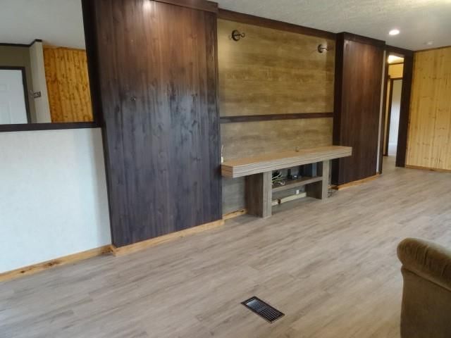 12694 SW Main Street — photo 11