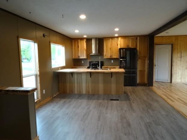 12694 SW Main Street — photo 13