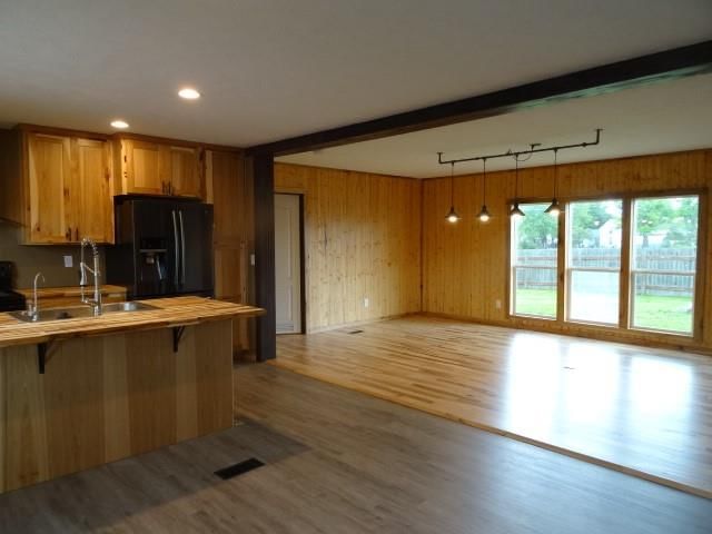 12694 SW Main Street — photo 14